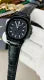 Patik Philip watch