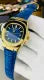 Patik Philip watch