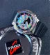G-SHOCK Sports watch