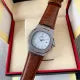 Patik Philip watch