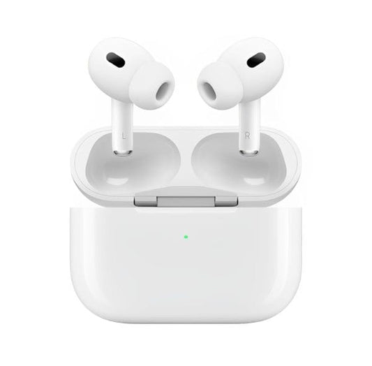 Airpods Pro 2 Noise Reduction Wireless Earbuds